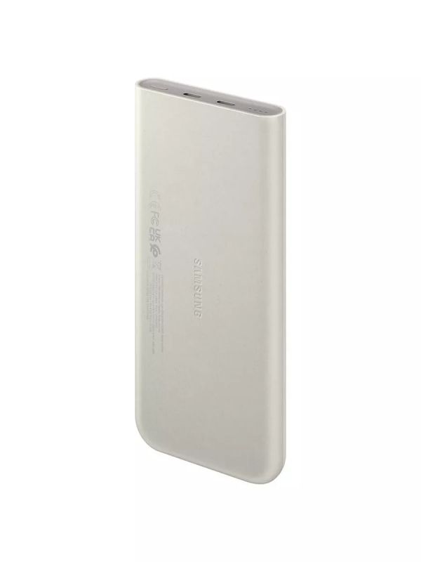 Купить  аккумулятор Samsung 10000mAh EB-PЗ400-1.png